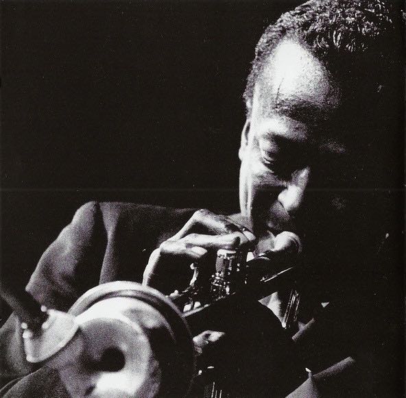 Water Babies (Deluxe Edition) (Bonus Track) - Miles Davis (CD - 63) music collectible [Barcode 696998655720] - Main Image 3