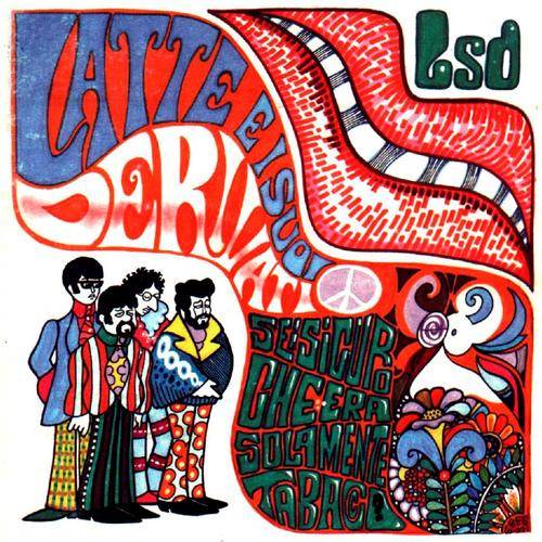 We Just Did What Happened And No One Came