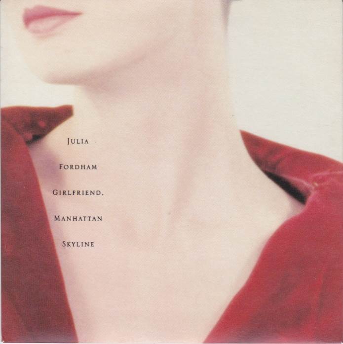 Sarsippius’ Ark (Limited Edition)