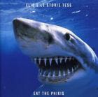 A Collection Of Country Superstars