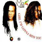 Girl I’m Gonna Miss You - Milli Vanilli (7”) music collectible [Barcode 4007196626478] - Main Image 1