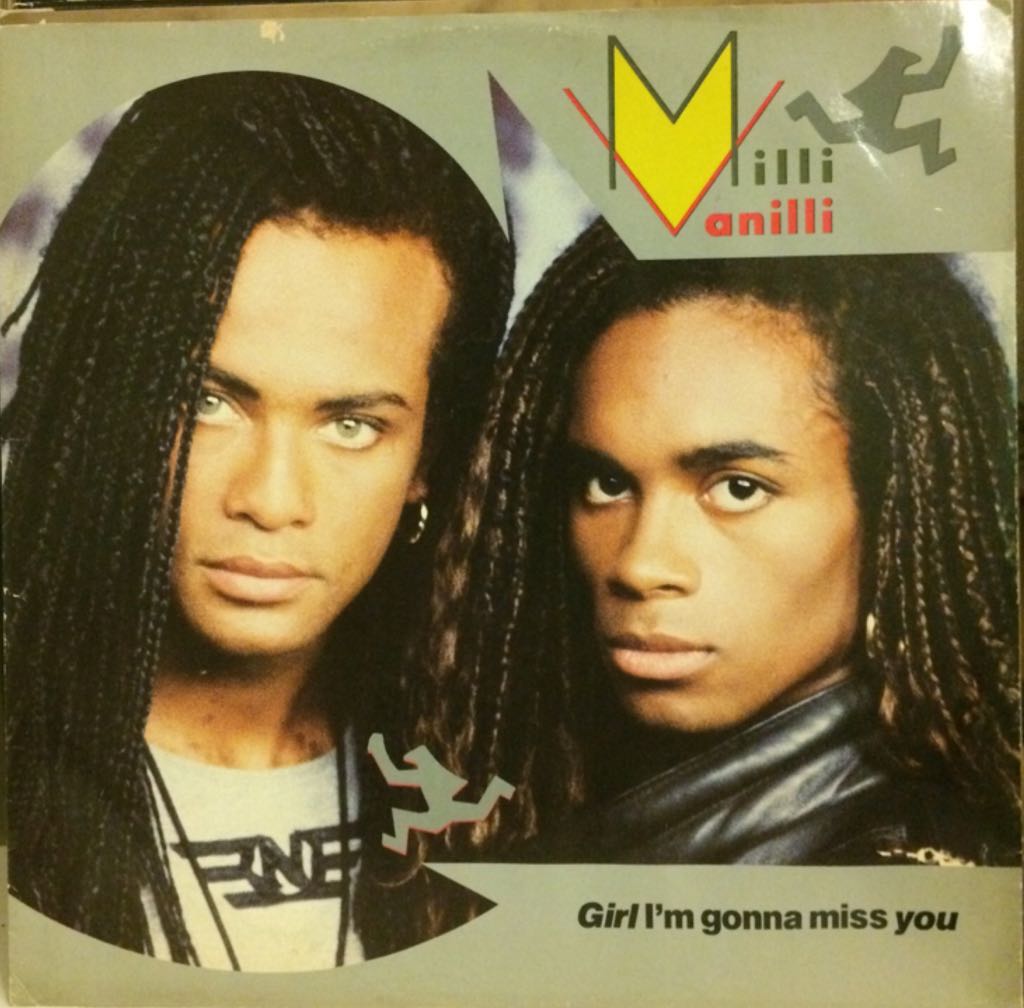 Garageaholic! Psychedelic! Outsider Music!