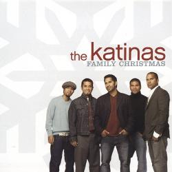 California Sound Of The 60’s