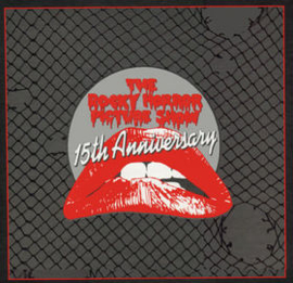 A Very Special Christmas 3