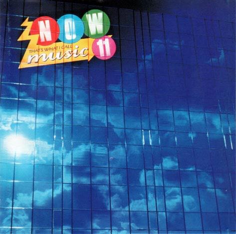 Wonderworld (1996 Castle Communications reissue with bonus tracks)