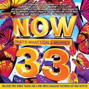 Way We Were (Soundtrack) (WMA)