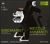 Wonderworld : Expanded Deluxe Edition