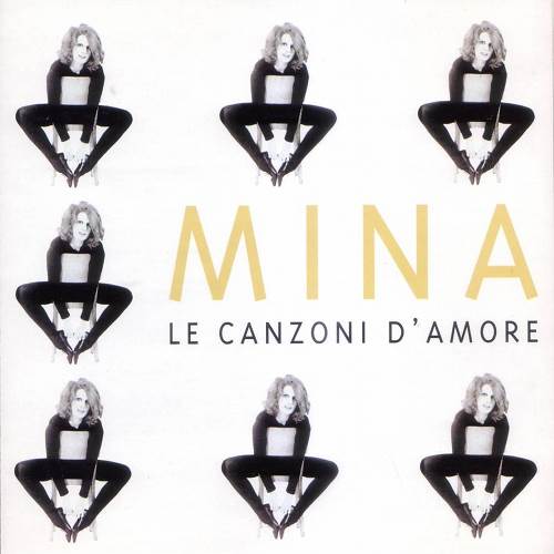 Source Tags and Codes