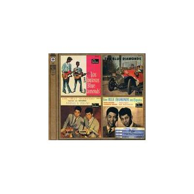 Angele Dubeau & La Pieta: Noël