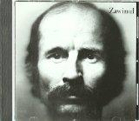 Zawinul - Joe Zawinul (CD) music collectible [Barcode 075678137525] - Main Image 1