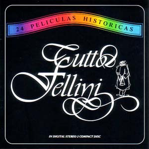 Austin Powers 2: The Spy Who Shagged Me