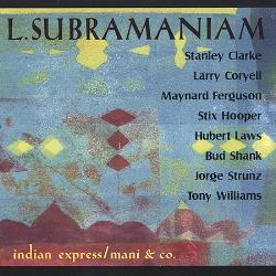 Mahler: Symphony No. 2 in C minor - Resurrection