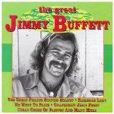 The Great Jimmy Buffett - Buffett, Jimmy (CD) music collectible [Barcode 8712177019977] - Main Image 1