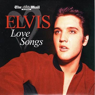 Marie Osmond’s Magic Of Christmas