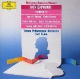 Now That’s What I Call Music! 018