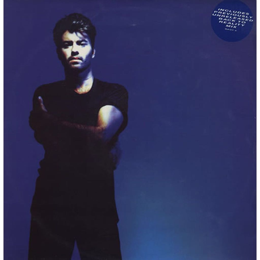 Filles De Kilimanjaro