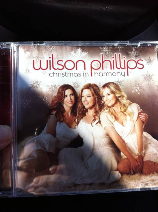 Whenever You Need Somebody Deluxe