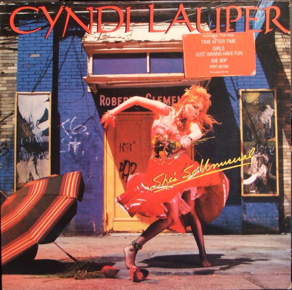 Please Hammer Dont Hurt Em