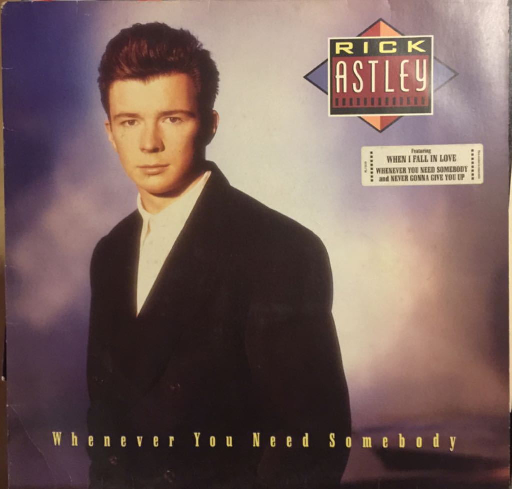 Take Me Home - Limited Edition Yearbook