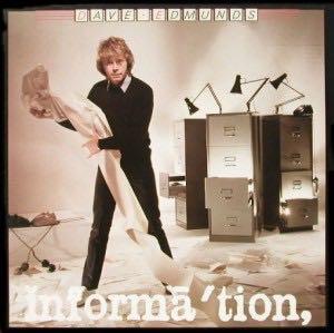 Super Star Holiday Hits