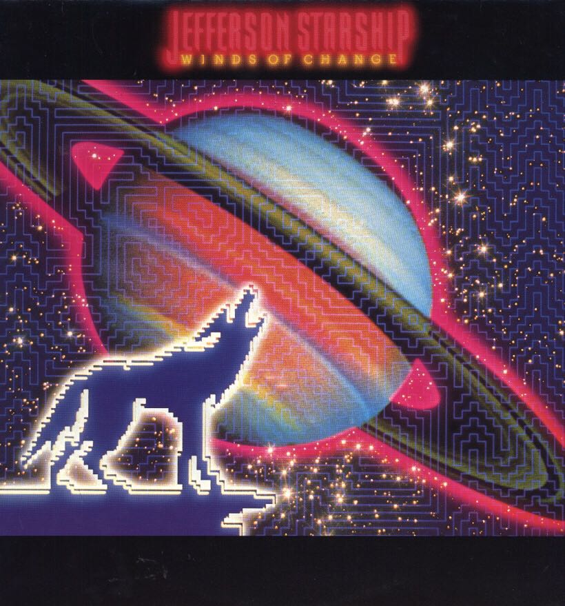 Bernstein Conducts BernsteinSA