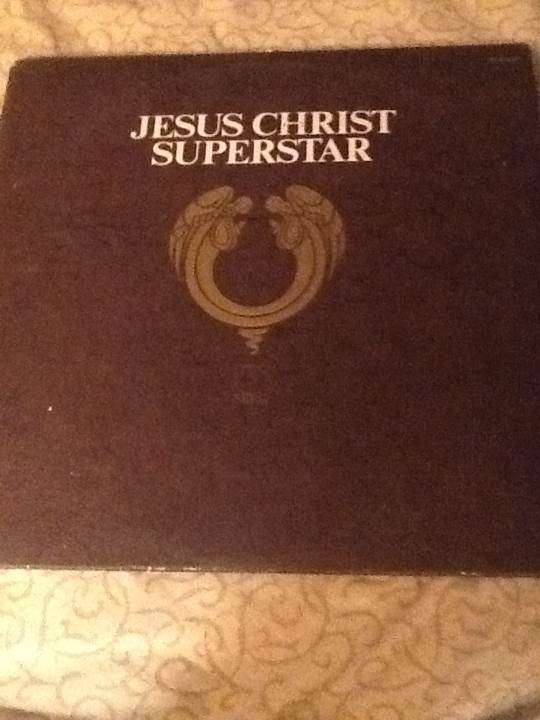 Girl I’m Gonna Miss You