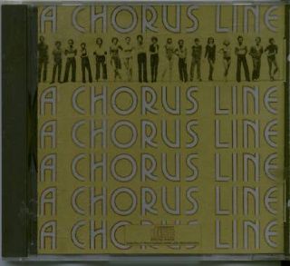 Bobby Darin Story. The