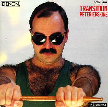 1997 The Fourth Judgement