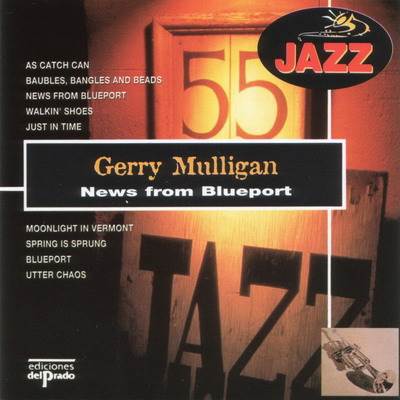 Please Hammer Dont Hurt Em