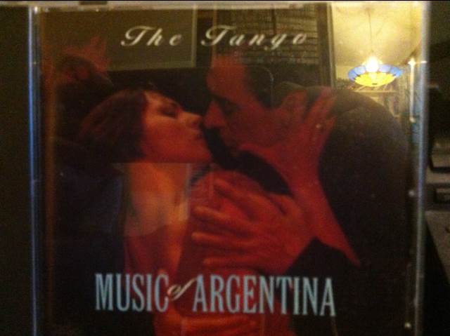 Whenever You Need Somebody