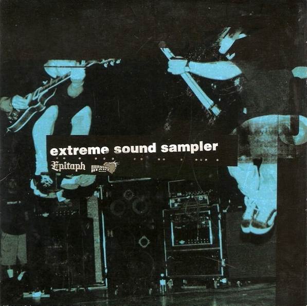 Let Me Clear My Throat