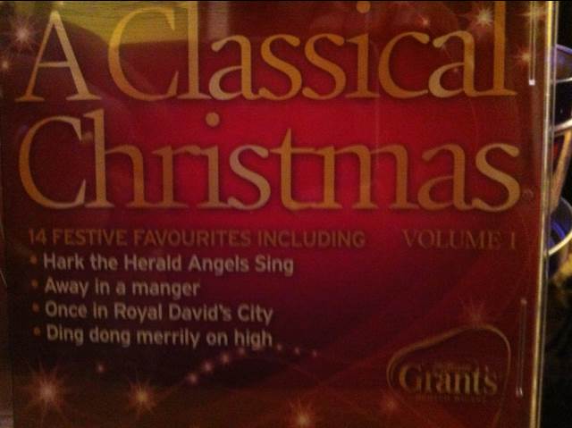 2:00 AM Paradise Cafe