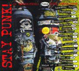 Gary Moore   Essential Gary Moore, The