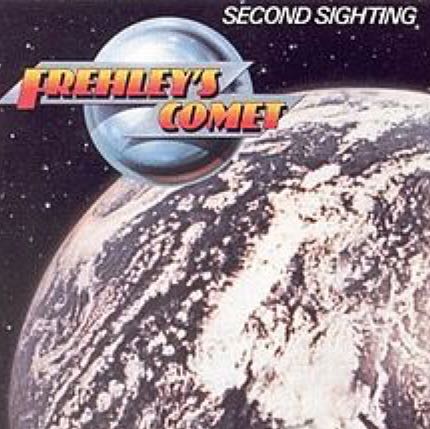 Nel Niente Sotto Il Sole