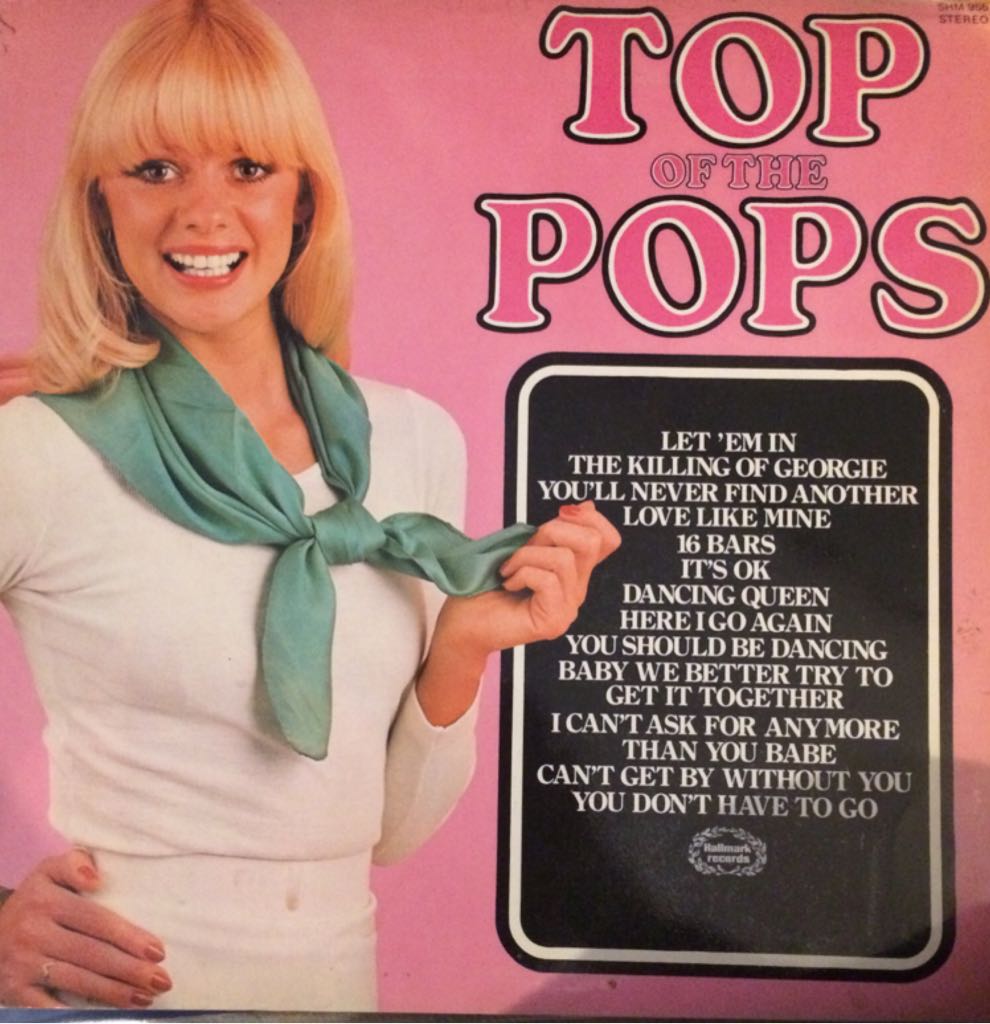 Merry Christmas Strait To You