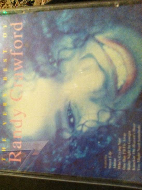 First Impressions Of Earth