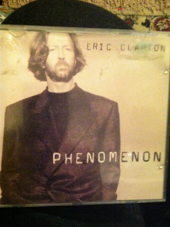 The Essential 70’s Masters