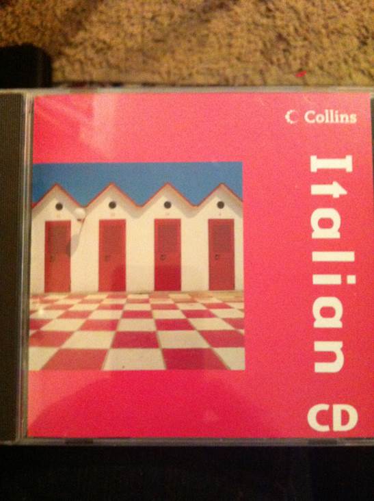 Greatest Classical Hits / Bolero