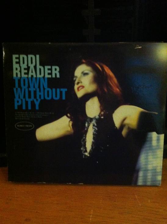 The Herbie Hancock Quartet Live