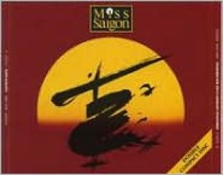 Richard Hayman The Music Of Henry Mancini