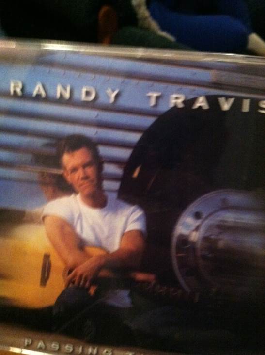 What Becomes A Semi-Legend Most?