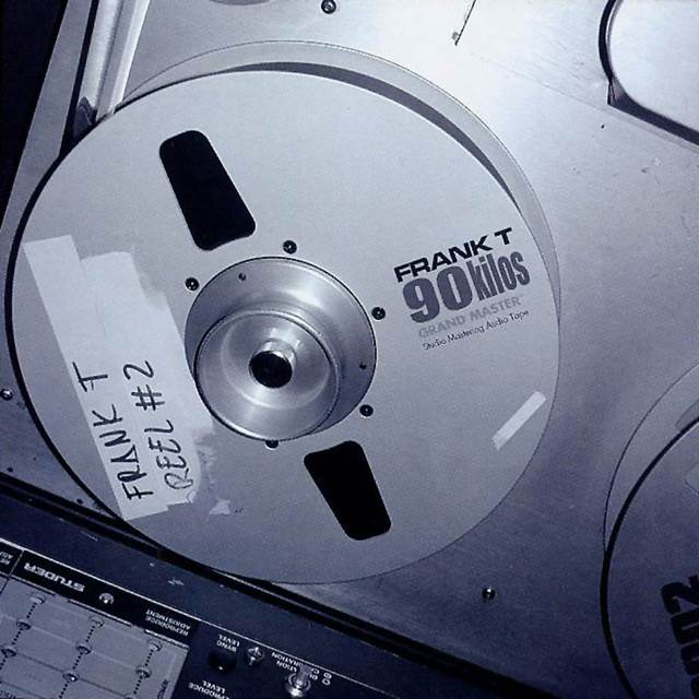 Neil Sedaka Laughter In The Rain