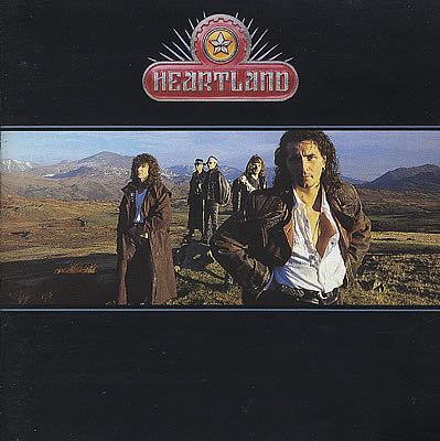 Live Around The World