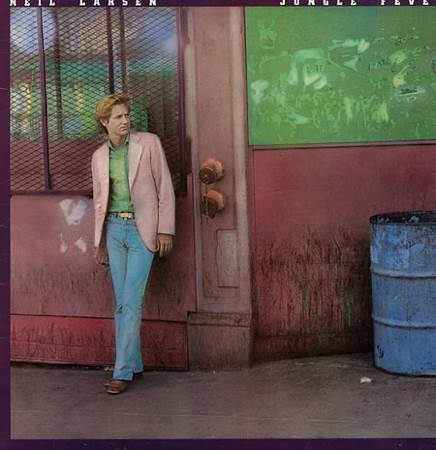 Empty Hands And Heavy Hearts