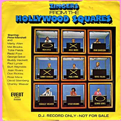 Get Over You/Move This Mountain