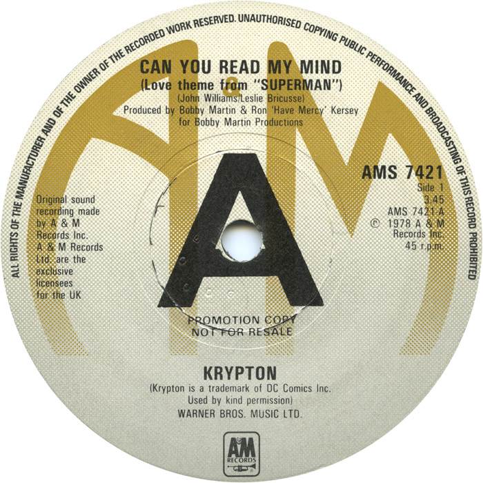 Broadway Album (MP3)