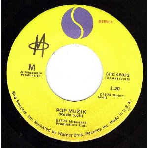 The Chopin Collection