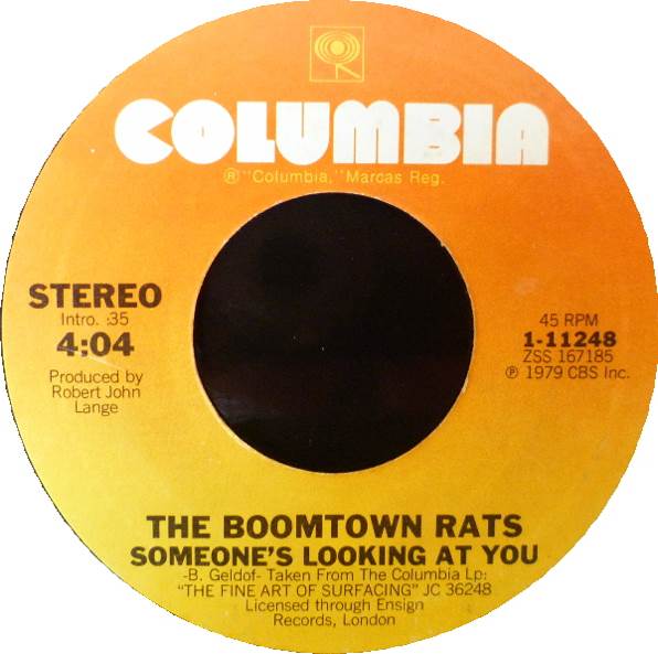 Truthdare Doubledare