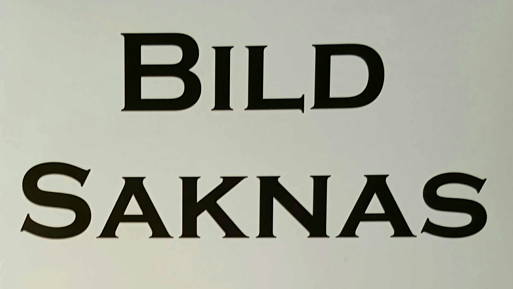 Hairspray: Original Broadway Cast Recording