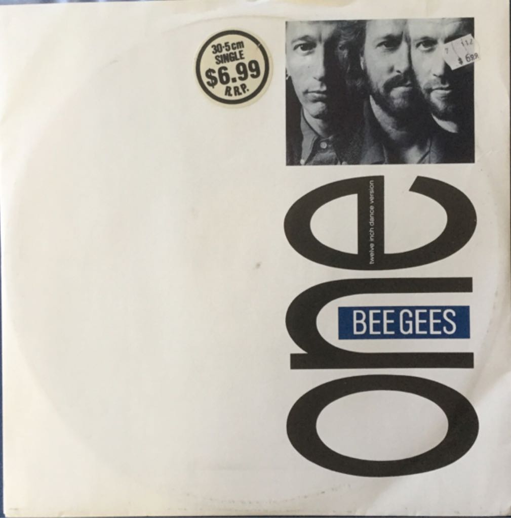 Das Magdalena Evangelium